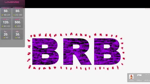 Snapshot of melissa_199 chatting on 2, 3, 2026 Sophia online show from 2, 3, 2026