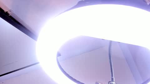 melissa_23_ online show from 13, 2, 2026