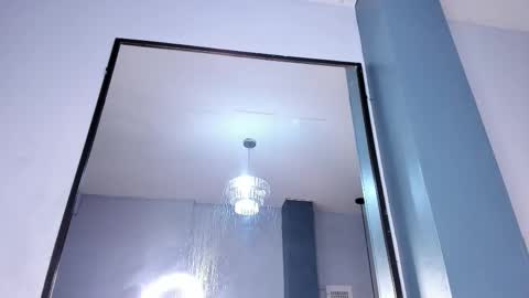 melissa_23_ online show from 10, 3, 2026