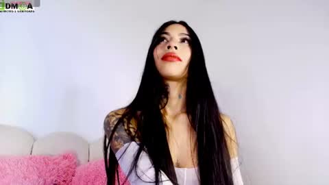 Snapshot of melissa_999g chatting on 26, 6, 2026 The Best deepthroat ever. online show from 26, 6, 2026