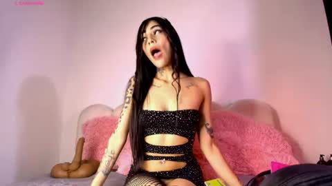 Snapshot of melissa_999g chatting on 23, 7, 2026 The Best deepthroat ever. online show from 23, 7, 2026