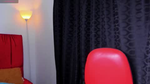 melissa__hoot online show from 8, 9, 2025