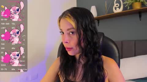 melissa online show from 8, 9, 2025