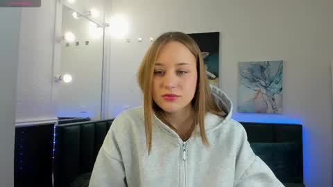 Snapshot of melissa__new22 chatting on 13, 1, 2026 Hi I am Melissa online show from 13, 1, 2026
