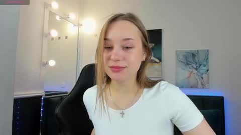 Snapshot of melissa__new22 chatting on 14, 1, 2026 Hi I am Melissa online show from 14, 1, 2026