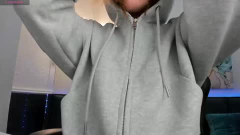 Snapshot of melissa__new22 chatting on 18, 1, 2026 Hi I am Melissa online show from 18, 1, 2026