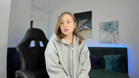 Snapshot of melissa__new22 chatting on 3, 2, 2026 Hi I am Melissa online show from 3, 2, 2026