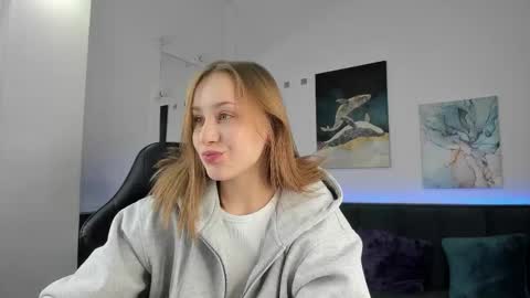 Snapshot of melissa__new22 chatting on 3, 2, 2026 Hi I am Melissa online show from 3, 2, 2026