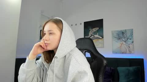 Snapshot of melissa__new22 chatting on 3, 2, 2026 Hi I am Melissa online show from 3, 2, 2026