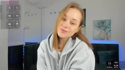 Snapshot of melissa__new22 chatting on 16, 2, 2026 Hi I am Melissa online show from 16, 2, 2026