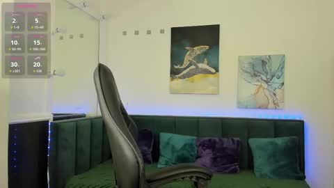 Snapshot of melissa__new22 chatting on 23, 2, 2026 Hi I am Melissa online show from 23, 2, 2026