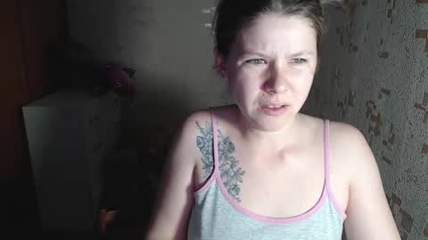 Melissa  Ray online show from 3, 12, 2024