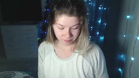 Melissa  Ray online show from 13, 1, 2025