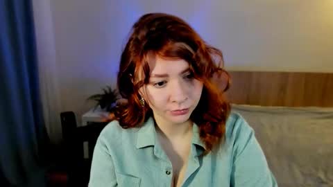 Melissa online show from 25, 11, 2025