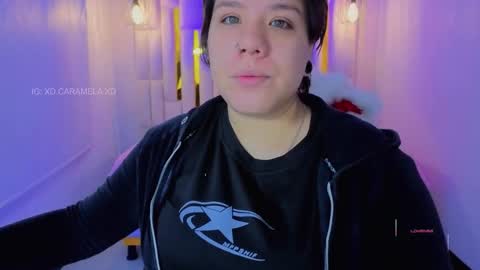 Lissa  online show from 28, 11, 2025