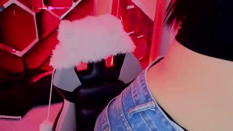 Lissa  online show from 27, 2, 2026