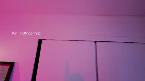 Lissa  online show from 17, 6, 2026