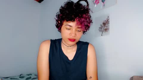  Carol - Dany  online show from 1, 12, 2024