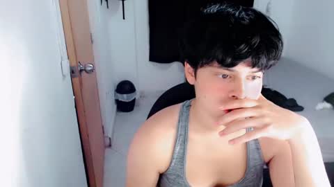  Carol - Dany  online show from 6, 12, 2024