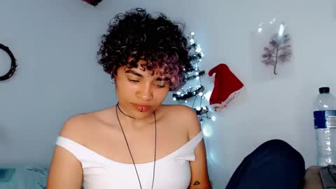  Carol - Dany  online show from 20, 12, 2024