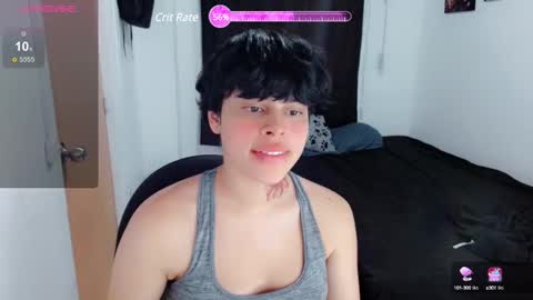  Carol - Dany  online show from 30, 12, 2024