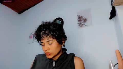  Carol - Dany  online show from 26, 1, 2025