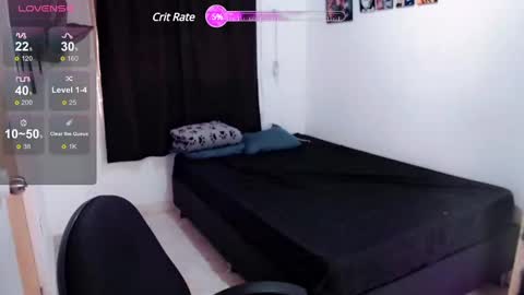  Carol - Dany  online show from 29, 1, 2025