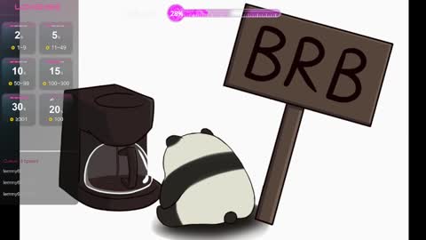  Carol - Dany  online show from 4, 2, 2025