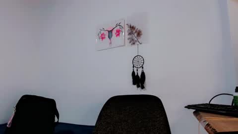  Carol - Dany  online show from 5, 2, 2025