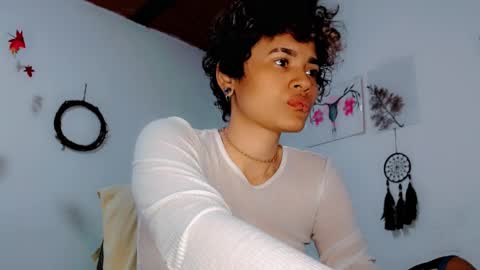  Carol - Dany  online show from 9, 2, 2025