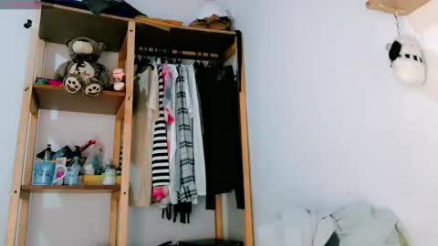  Carol - Dany  online show from 8, 2, 2026