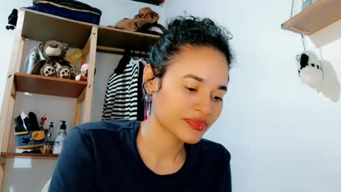  Carol - Dany  online show from 18, 3, 2026