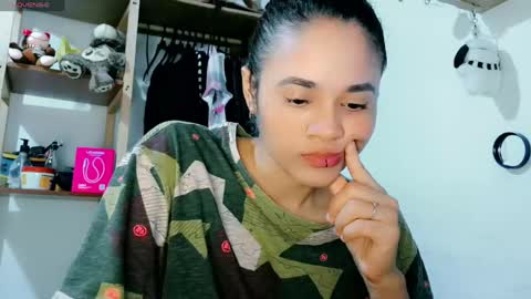  Carol - Dany  online show from 5, 5, 2026