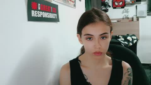  Carol - Dany  online show from 2, 6, 2026