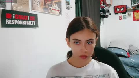  Carol - Dany  online show from 5, 6, 2026