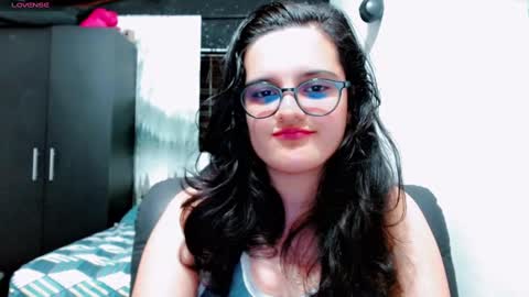 Melissas Corner online show from 5, 12, 2024