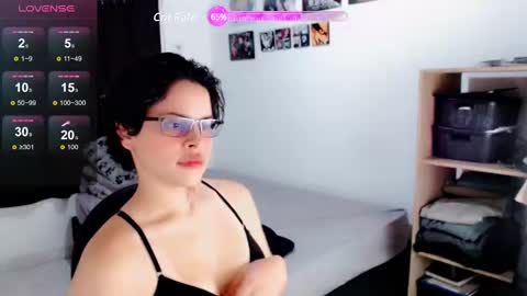 Melissas Corner online show from 18, 2, 2025