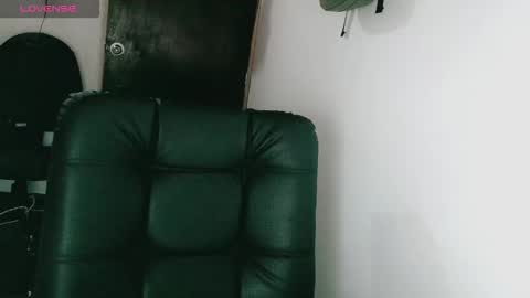 Melissas Corner online show from 15, 9, 2025