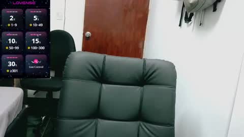 Melissas Corner online show from 27, 9, 2025