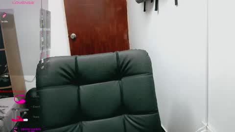 Melissas Corner online show from 1, 11, 2025