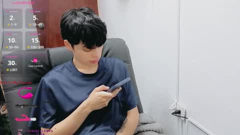 Melissas Corner online show from 1, 12, 2025