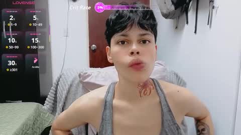 Melissas Corner online show from 17, 1, 2026