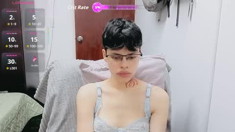 Melissas Corner online show from 18, 1, 2026