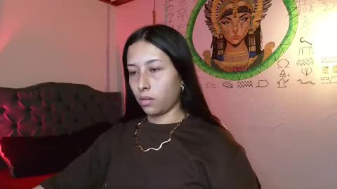 michell online show from 1, 5, 2026