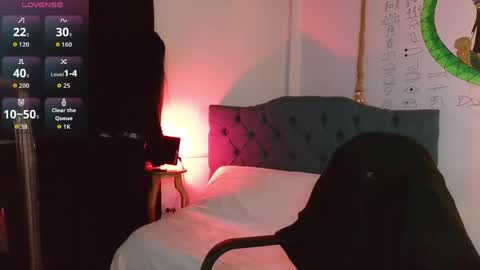 michell online show from 13, 5, 2026