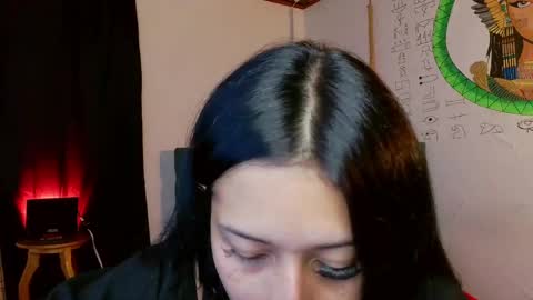 michell online show from 26, 5, 2026