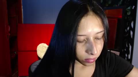 michell online show from 17, 6, 2026