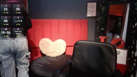 michell online show from 18, 6, 2026