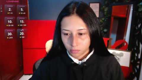 michell online show from 19, 6, 2026