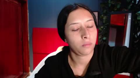 michell online show from 22, 6, 2026